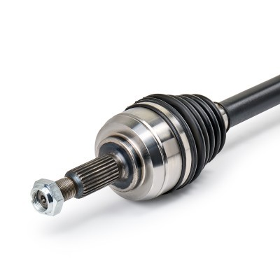 Drive Shaft RIDEX 13D2239R 13D2239R - photo 5