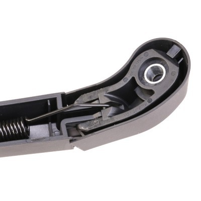 Wiper Arm RIDEX 301W0117 301W0117 - photo 7