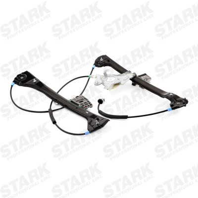 Window Regulator Stark SKWR-0420228 SKWR-0420228 - photo 2