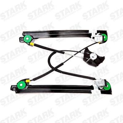 Window Regulator Stark SKWR-0420088 SKWR-0420088 - photo 2