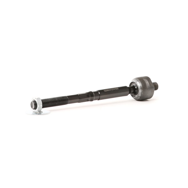 Tie Rod Assembly RIDEX 51T0201 51T0201 - photo 1