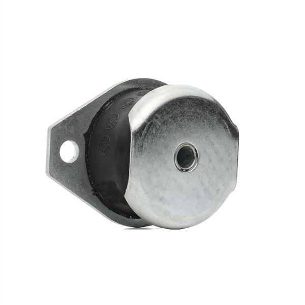 Engine Mounting Stark SKEM-0660120 SKEM-0660120 - photo 1