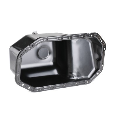 Oil Pan RIDEX 592O0044 592O0044 - photo 3