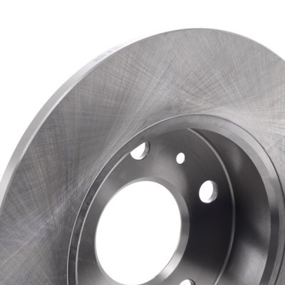 Brake Disc RIDEX 82B0652 82B0652 - photo 6