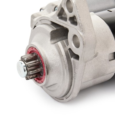 Starter RIDEX 2S0019R 2S0019R - photo 5