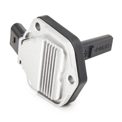 Engine Oil Level sensor RIDEX 1289S0006 1289S0006 - photo 8