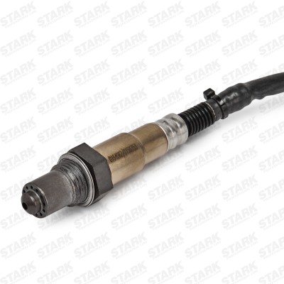 Lambda (Oxygen) Sensor Stark SKLS-0140232 SKLS-0140232 - photo 4