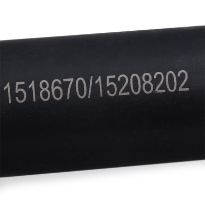 Drive Shaft RIDEX 13D0430 13D0430 - photo 3