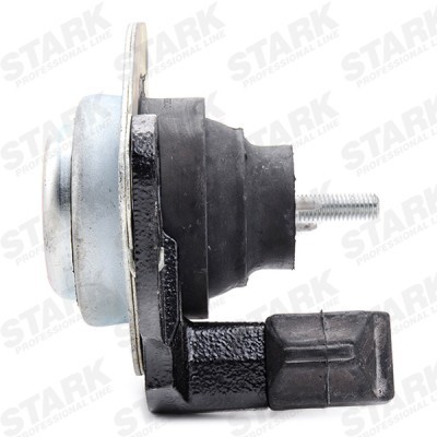 Engine Mounting Stark SKEM-0660111 SKEM-0660111 - photo 5
