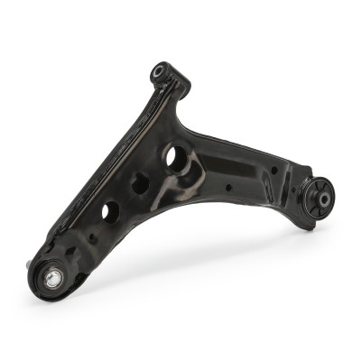 Control Arm RIDEX 273C0532 273C0532 - photo 8