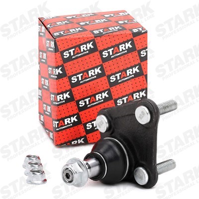 Ball Joint Stark SKSL-0260145 SKSL-0260145 - photo 2
