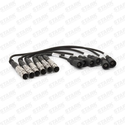 Ignition Cable Kit Stark SKIC-0030114 SKIC-0030114 - photo 3