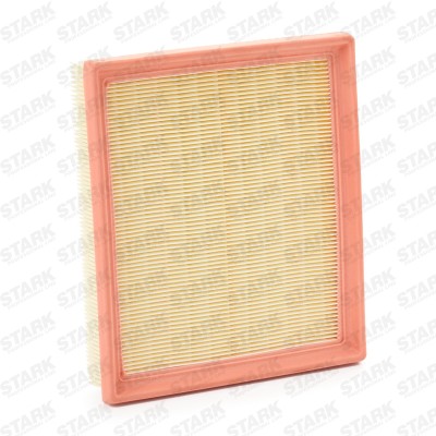 Air Filter Stark SKAF-0060070 SKAF-0060070 - photo 4