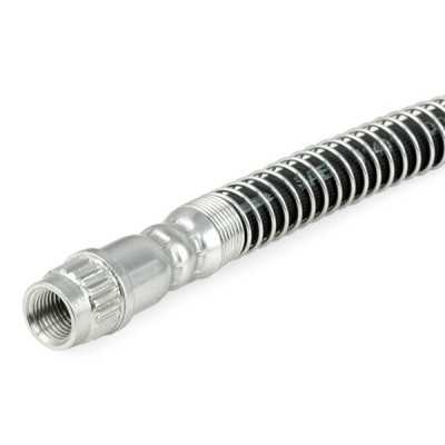Brake Hose RIDEX 83B0390 83B0390 - photo 6