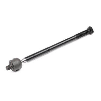 Tie Rod Assembly RIDEX 51T0098 51T0098 - photo 3