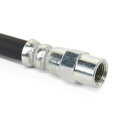 Brake Hose RIDEX 83B0238 83B0238 - photo 6