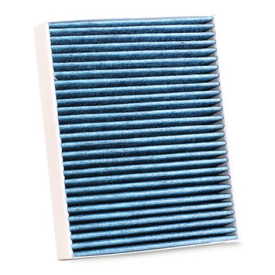 Cabin Air Filter RIDEX 424I0488 424I0488 - photo 3