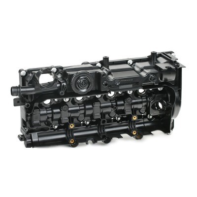 Valve cover RIDEX 977C0022 977C0022 - photo 3