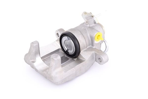 Brake Caliper RIDEX 78B0178 78B0178 - photo 1