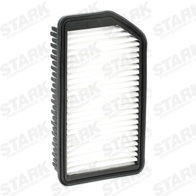Air Filter Stark SKAF-0060125 SKAF-0060125 - photo 3