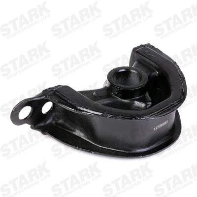 Engine Mounting Stark SKEM-0660243 SKEM-0660243 - photo 3