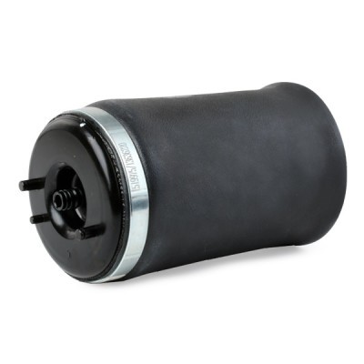 Bellow, Air Suspension RIDEX 4119A0009 4119A0009 - photo 3