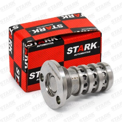 Variable valve timing (VVT) valve Stark SKCVC-1940052 SKCVC-1940052 - photo 2