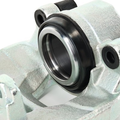 Brake Caliper RIDEX 78B1950R 78B1950R - photo 5