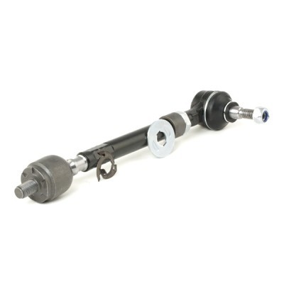 Steering Linkage Kit RIDEX 284R0229 284R0229 - photo 3