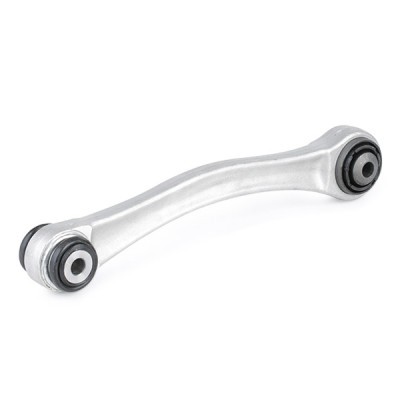 Control Arm RIDEX 273C0891 273C0891 - photo 4