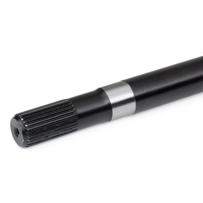 Drive Shaft RIDEX 13D0823 13D0823 - photo 5