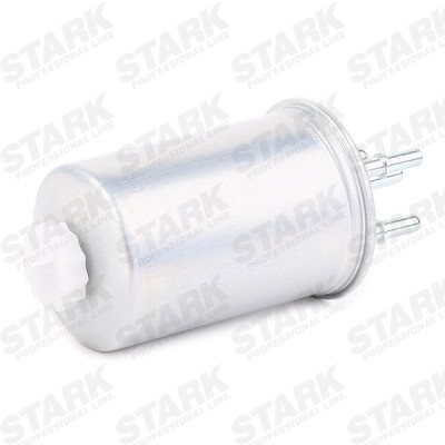 Fuel Filter Stark SKFF-0870209 SKFF-0870209 - photo 4