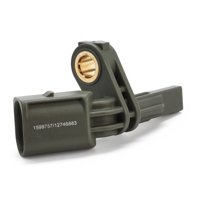 ABS Sensor RIDEX 412W0154 412W0154 - photo 9