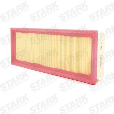 Air Filter Stark SKAF-0060127 SKAF-0060127 - photo 3