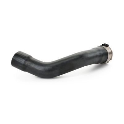 Charger Air Hose RIDEX 3314C0760 3314C0760 - photo 3