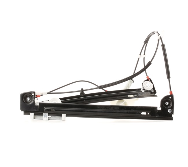 Window Regulator Stark SKWR-0420162 SKWR-0420162 - photo 1