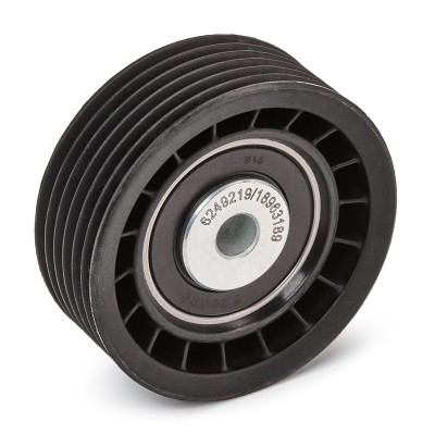 Drive Belt Kit RIDEX 542R0385P 542R0385P - photo 12