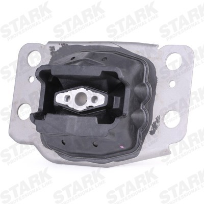 Engine Mounting Stark SKEM-0660597 SKEM-0660597 - photo 3