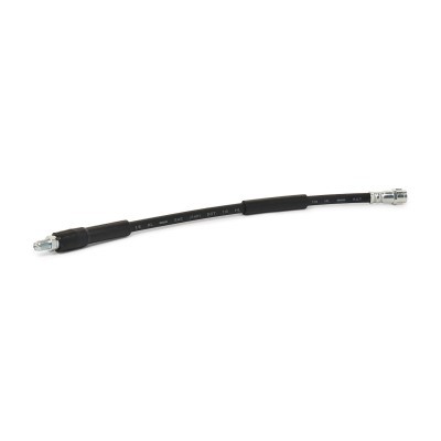 Brake Hose RIDEX 83B0014 83B0014 - photo 4