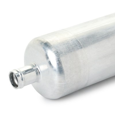 Pump, Fuel Pre-Supply RIDEX 458F13837 458F13837 - photo 6