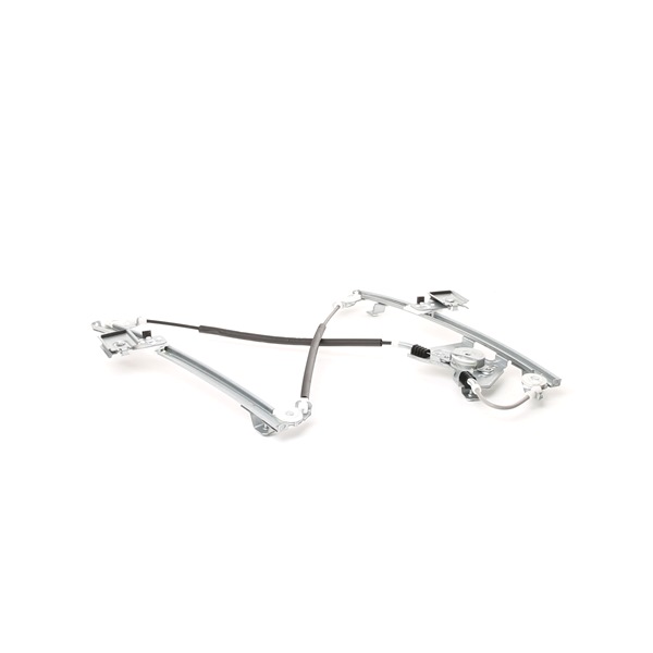 Window Regulator Stark SKWR-0420267 SKWR-0420267 - photo 1