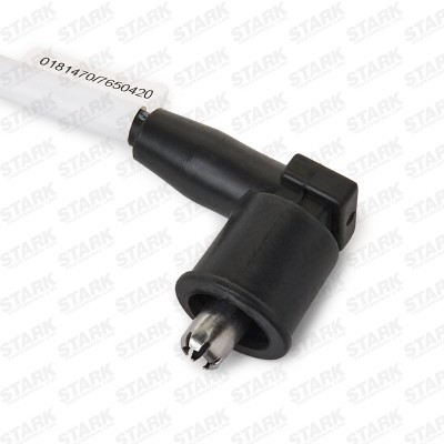 Ignition Cable Kit Stark SKIC-0030015 SKIC-0030015 - photo 5
