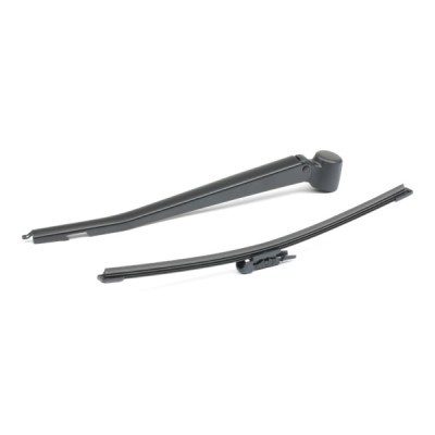 Wiper Arm RIDEX 301W0170 301W0170 - photo 3