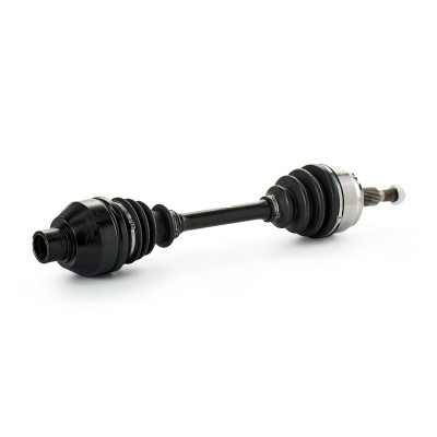 Drive Shaft RIDEX 13D0128R 13D0128R - photo 4