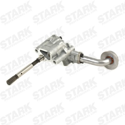 Oil Pump Stark SKOPM-1700085 SKOPM-1700085 - photo 3