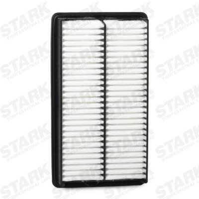 Air Filter Stark SKAF-0060622 SKAF-0060622 - photo 4