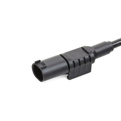 ABS Sensor RIDEX 412W0391P 412W0391P - photo 4