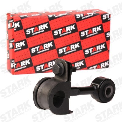 Stabilizer Link Stark SKST-0230606 SKST-0230606 - photo 2