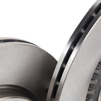 Brake Disc RIDEX 82B0190 82B0190 - photo 7