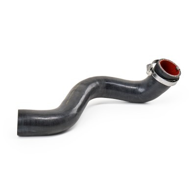 Charger Air Hose RIDEX 3314C0293 3314C0293 - photo 2